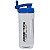 Coqueteleira Shaker (400ml) Probiótica - Imagem 1