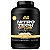 Nitro Tech Whey Protein Gold (966g) Muscletech - Imagem 1