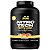 Nitro Tech Whey Protein Gold (966g) Muscletech - Imagem 4