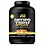 Nitro Tech Whey Protein Gold (966g) Muscletech - Imagem 3
