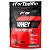 Whey Ultra Protein Proteína Refil (900g) FTW - Imagem 3