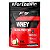 Whey Ultra Protein Proteína Refil (900g) FTW - Imagem 1