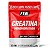 Creatina 100% Pure Monohidratada e Micronizada Refil (1000g) FTW - Imagem 1