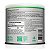 Creatina 100% Pura Monohidratada (150g) Equaliv - Imagem 2