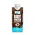 Bebida Proteica Body Protein Zero Lactose (1un de 250ml) Equaliv - Imagem 1