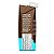 Bebida Proteica Body Protein Zero Lactose (1un de 250ml) Equaliv - Imagem 2