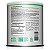 Creatina 100% Pura Monohidratada (300g) Equaliv - Imagem 2