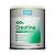 Creatina 100% Pura Monohidratada (300g) Equaliv - Imagem 1
