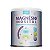 Magnésio Inositol (330g) Equaliv - Imagem 1