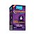 Melatonina Fast em Gotas Sublingual Rápida Absorção (30ml) Equaliv - Imagem 1