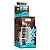 Body Protein 100% Proteína Isolada (10 sachês de 20g) Equaliv - Imagem 1