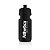 Squeeze Atlhetica Nutrition Preto - Imagem 1