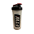 Coqueteleira (700ml) FTW - Imagem 1