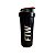 Coqueteleira (700ml) FTW - Imagem 2