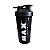 Coqueteleira Tenente Breno (700ml) Max Titanium - Imagem 2