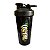 Coqueteleira Tenente Breno (700ml) Max Titanium - Imagem 1