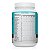 The Whey 3W Concentrado Isolado e Hidrolisado (960g) Equaliv - Imagem 2
