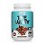 The Whey 3W Concentrado Isolado e Hidrolisado (960g) Equaliv - Imagem 1