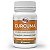 Curcuma Plus (30 Caps) Vitafor - Imagem 1