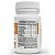 Curcuma Plus (30 Caps) Vitafor - Imagem 2