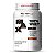100% Whey Dino/Brandão (900g) Max Titanium - Imagem 5
