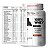 100% Whey Dino/Brandão (900g) Max Titanium - Imagem 7