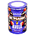 Pasta De Amendoim (250g) Dr. Peanut - Imagem 1