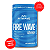 Termogênico Fire Wave Thermo (60 Caps) FitWave - Imagem 1