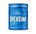Creatina Monohidratada 100% Pure (300g) FitWave - Suplemento para Força, Hipertrofia e Performance - Imagem 1