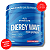 Pré-Treino Energy Wave Pré Workout (300g) FitWave - Suplemento de Energia e Performance - Sabor Candy Berry - Imagem 1