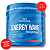 Pré-Treino Energy Wave Pré Workout (300g) FitWave - Red Fruit - Imagem 1