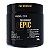 Pré-treino Epic (300g) Pre Workout Probiótica - Imagem 6