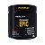 Pré-treino Epic (300g) Pre Workout Probiótica - Imagem 1