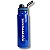 Garrafa Térmica Esportiva Inox (800ml) FitWave - Imagem 1