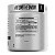 Creatina Monohidratada Ultramesh (300g) FTW - Imagem 2