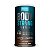Body Strong Protein (550g) Equaliv - Imagem 1