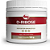 D-Ribose (150g) Vitafor - Imagem 1
