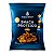 Snack Proteico (40g) Ocean Drop - Imagem 1