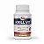 Krill Vit (60 Caps) Vitafor - Imagem 1