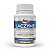 Laczyme (60 Caps) Vitafor - Imagem 1