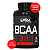 BCAA 3:1:1 (60 Caps) Dark Lab - Imagem 1