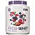 Fresh Whey Protein (450g) Dux Nutrition - Imagem 3