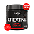Creatina 100% Pure Monohidratada (300g) Dark lab - Imagem 1