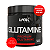 Glutamina 100% Pure (300g) Dark Lab - Imagem 1