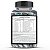 Multivitamínico Multivitamin (60 Tabs) Dark Lab - Imagem 2
