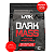Dark Mass Hipercalorico (3000g) Dark Lab - Imagem 1