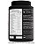 Iso Whey Zero Proteína Isolada (900g) Dark lab - Imagem 2