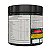Pré-Treino Raze Underground Pre Workout (300g) Dark Lab - Imagem 2