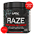 Pré-Treino Raze Underground Pre Workout (300g) Dark Lab - Imagem 1