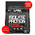 Proteína Isolate Protein Fuse (1800g) Dark lab - Imagem 1